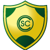 CS Cerrito