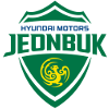 Jeonbuk FC
