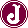 CA Juventus SP