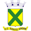 EC Santo Andre SP