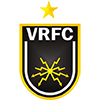 Volta Redonda FC RJ