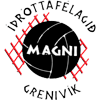 IF Magni Grenivik