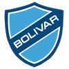 Club Bolivar