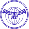 Fauske/Sprint