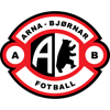 Arna-Bjoernar