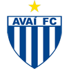 Avai FC SC