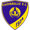 CD Universitario Penonome