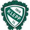 Klepp IL