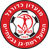 Hapoel Ramat Gan Givatayim FC
