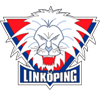 Linkopings FC