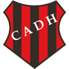 Douglas Haig