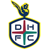 Daejeon Citizen FC