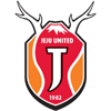Jeju SK FC