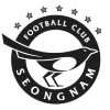 Seongnam Ilhwa