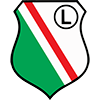 Legia Warszawa II