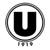 FC Universitatea Cluj