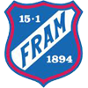 Fram IF