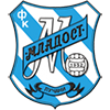 FK Mladost Lucani