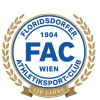 FAC Wien