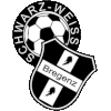 Schwarz-Weiss Bregenz