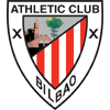 Athletic Bilbao