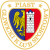GKS Piast Gliwice