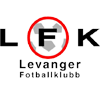 Levanger FK