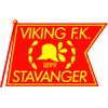 Viking FK 2