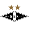 Rosenborg BK 2