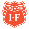 Stroemmen IF