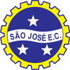 Sao Jose EC SP