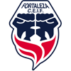 Fortaleza FC