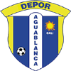 Atletico FC Cali
