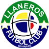 Llaneros FC