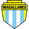 Deportes Magallanes