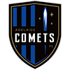 Adelaide Comets FC