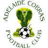 Adelaide Cobras