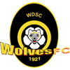Wynnum Wolves FC