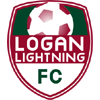 Logan Lightning