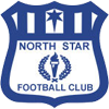 North Star FC