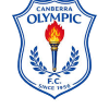 Canberra Olympic