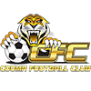 Tigers FC