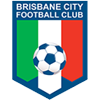 Brisbane City FC