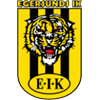Egersunds IK