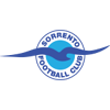 Sorrento FC
