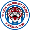 APIA Leichhardt