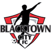 Blacktown City FC