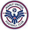 Manly United FC