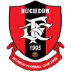 Bucheon FC 1995