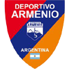CD Armenio